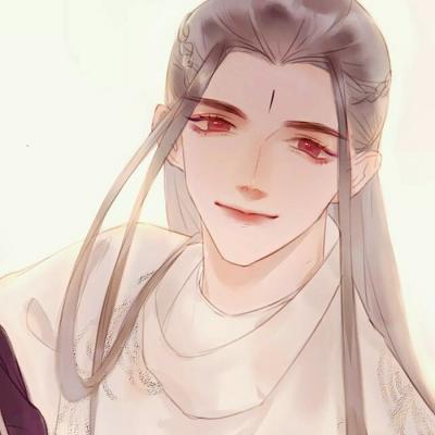 影城女厕设男童专用位 网友质疑