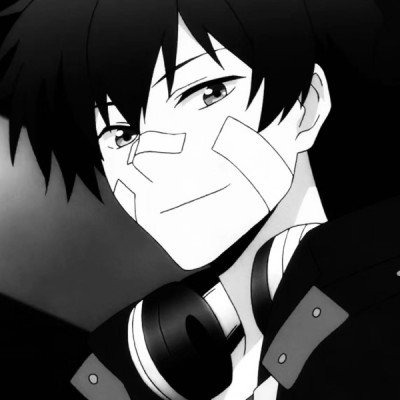 以军空袭黎巴嫩致10死27伤