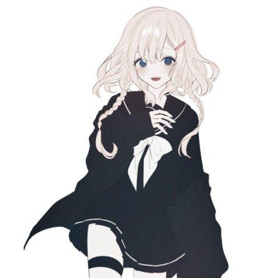 18岁无证驾驶致2伤